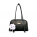 Shoulderbag totebag bahu wanita korean sytle